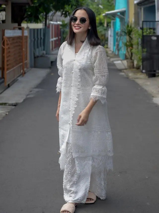 Ririn Ekawati. (Foto: Instagram/ririnrkawati)