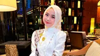 Influencer Aleta Novianda Dulu Dicap Alay dan Sering Dikucilkan, Kini Punya 2,4 Juta Pengikut