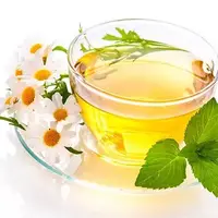 Rebusan Sirsak. (foto: Pinterest/Stylecraze).