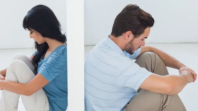 Foto: copyright thinkstockphotos.com