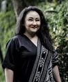 (Adrian Putra/Fimela)