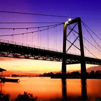 Banjarmasin. (indonesia-tourism.com)