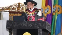 Pakar IPB Dukung Mendagri Tito Perintahkan Pemda Tata Ulang Rencana Tata Ruang Wilayah