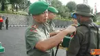Citizen6, Lembang: Pangdam mengucapkan terima kasih kepada Direksi PT. Pama Persada dan segenap jajaran yang telah memberikan kepercayaan kepada Kodam III/Siliwangi untuk menyelenggarakan Kursus Bintal. (Pengirim: Pendam3)