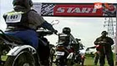 liputan6