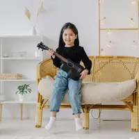 7 Tips Agar Si Kecil Tumbuh Tinggi Maksimal | copyright pexels.com/Mikhail Nilov