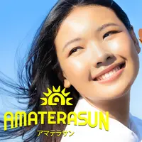 Mengandung antioksidan yang penting untuk menjaga kesehatan kulit. Foto: Document/Amaterasun