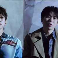 I-LAND tunjuk andalkan tiga produser ini untuk mencetak bintang baru di industri K-Pop. (Soompi)