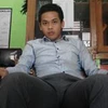 Wachid Setyawan