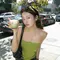 Top 3 Berita Hari Ini: Summer Style An Yu Jin IVE, Tampil Fresh dengan Hijau Matcha