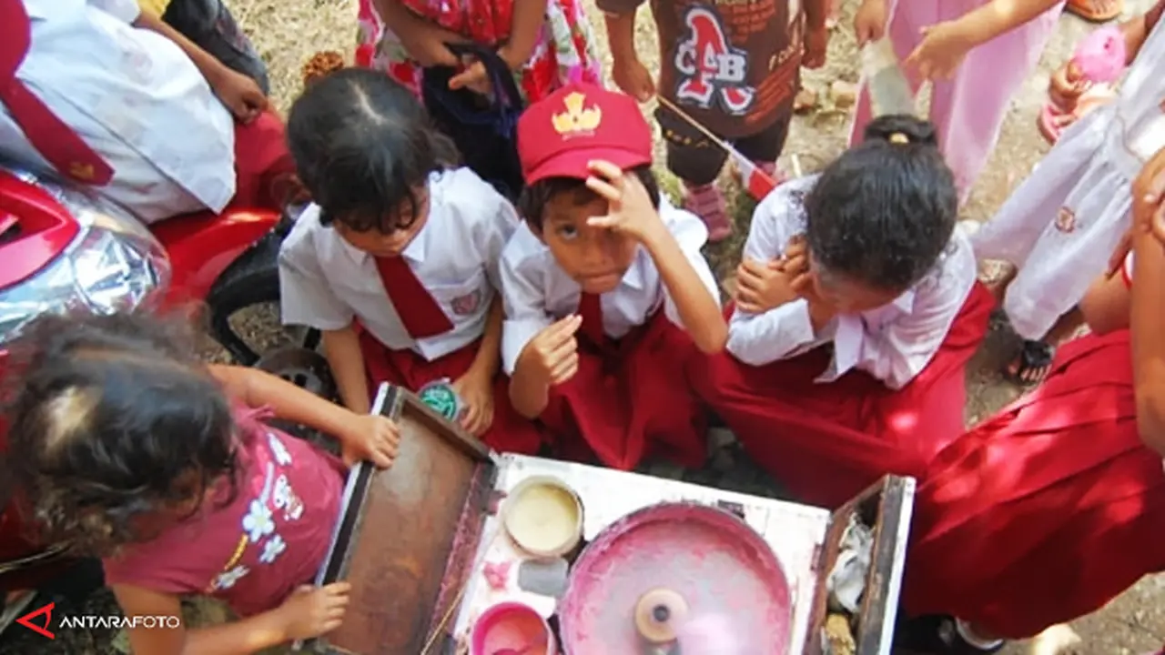jajan-pasar-131205b.jpg
