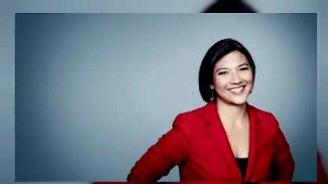 Atika Shubert