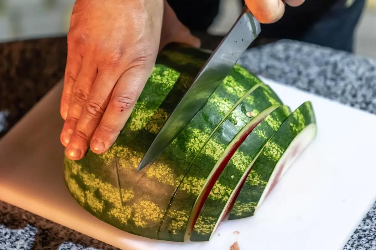 Watermelon