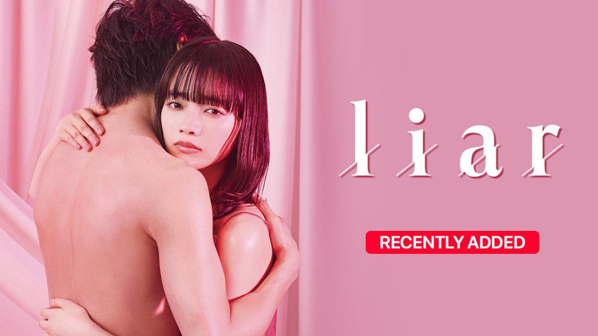 Nonton Drama Jepang Liar di Vidio, Hubungan Misao dan Kayuza yang Begitu Rumit Berita Viral Hari Ini Selasa 22 Oktober 2024