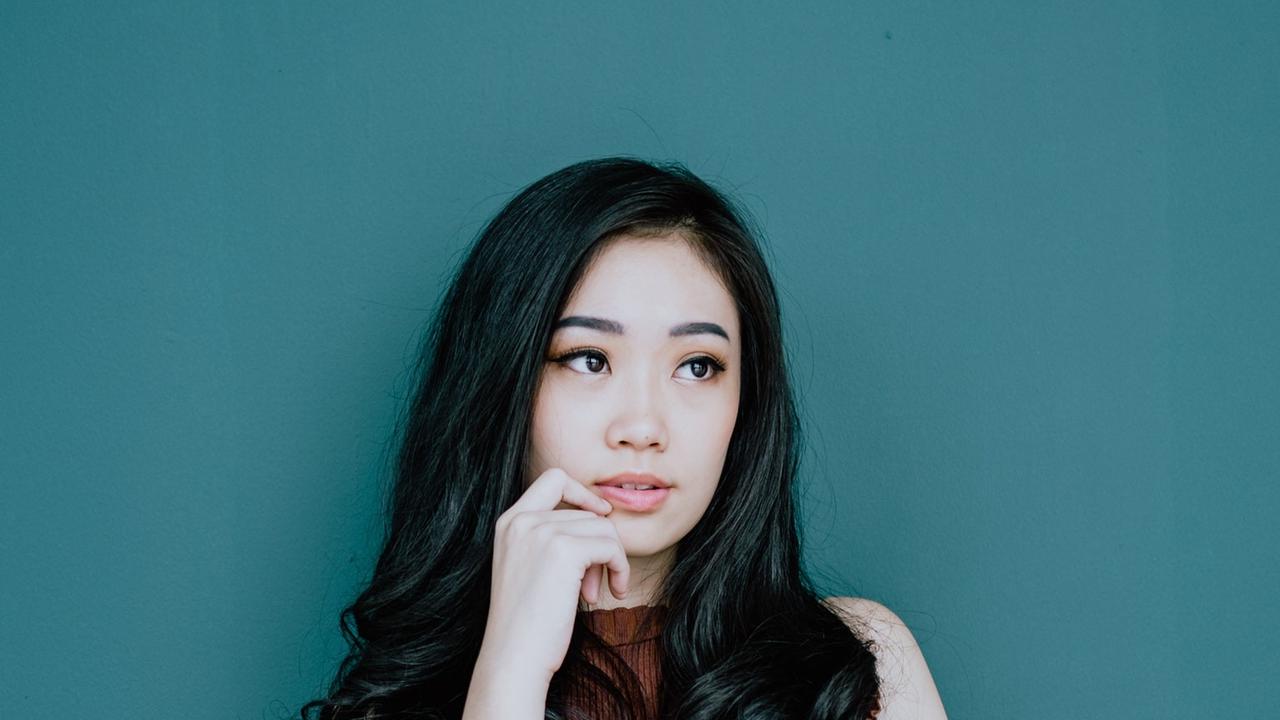 [Fimela] Pelupa, 3 Zodiak Ini Harus Banyak Diingatkan