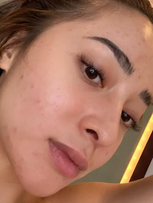 Nikita Willy (Instagram/nikitawillyofficial94)