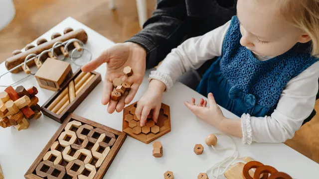 Mengenal Metode Montessori sebagai Kunci Membentuk Anak yang Lebih Mandiri Sejak Dini