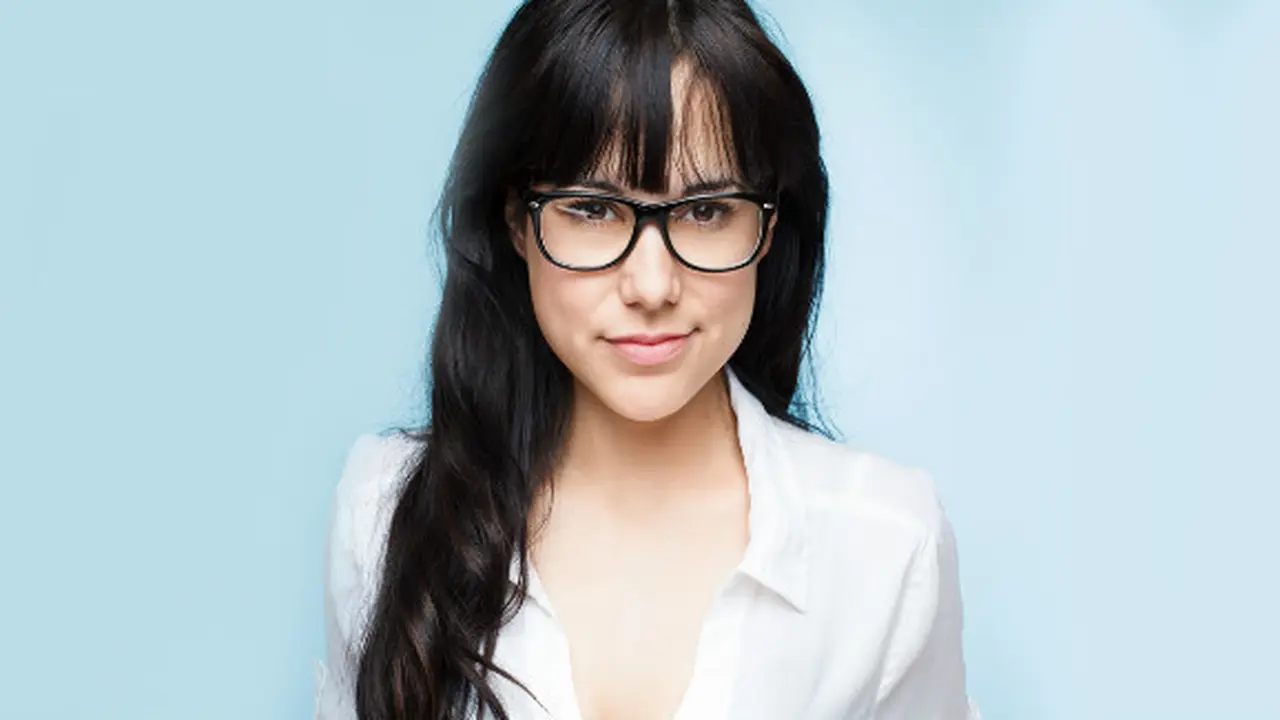 Foto Copyright thinkstockphotos.com