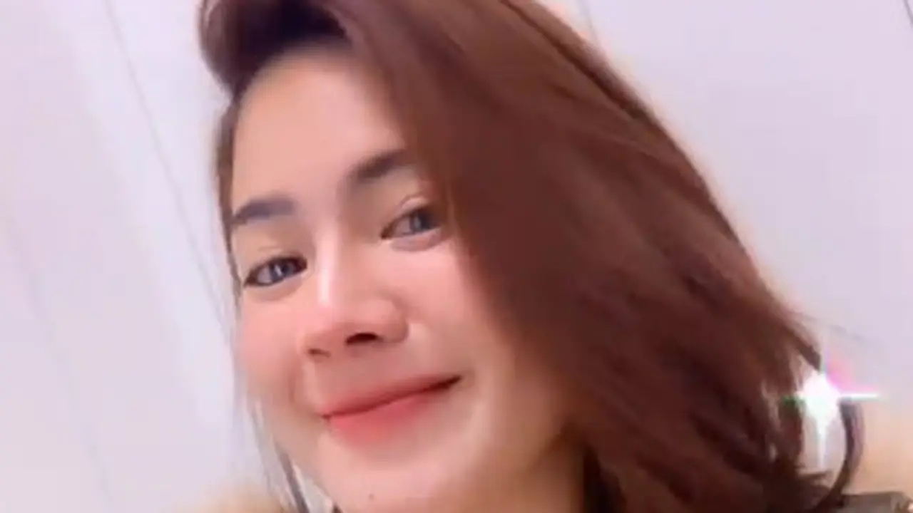 6 Potret Terbaru Felicya Angelista Berambut Pendek, Ubah Gaya Usai Menikah