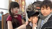 Dikira Anak Kecil, Pasangan Ini Diusir Saat Urus Pernikahan