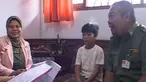 liputan6