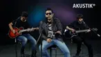 Ini bukan Iris band asal Amerika, tapi band asal Indonesia. Penasaran? Simak aksinya di AKUSTIK PLUS