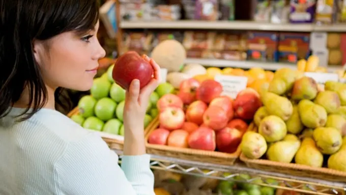 copyright by shutterstock.com