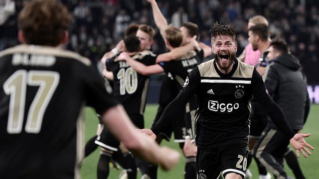 135 Gambar gambar lucu juventus kalah Keren