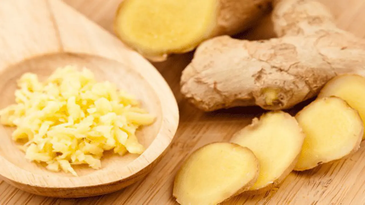 Foto: copyright shutterstock.com