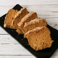 Ilustrasi/copyrightshutterstock/Rahmah Hastuti