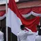 Jadwal Libur Nasional Agustus 2026, Ada Potensi Long Weekend