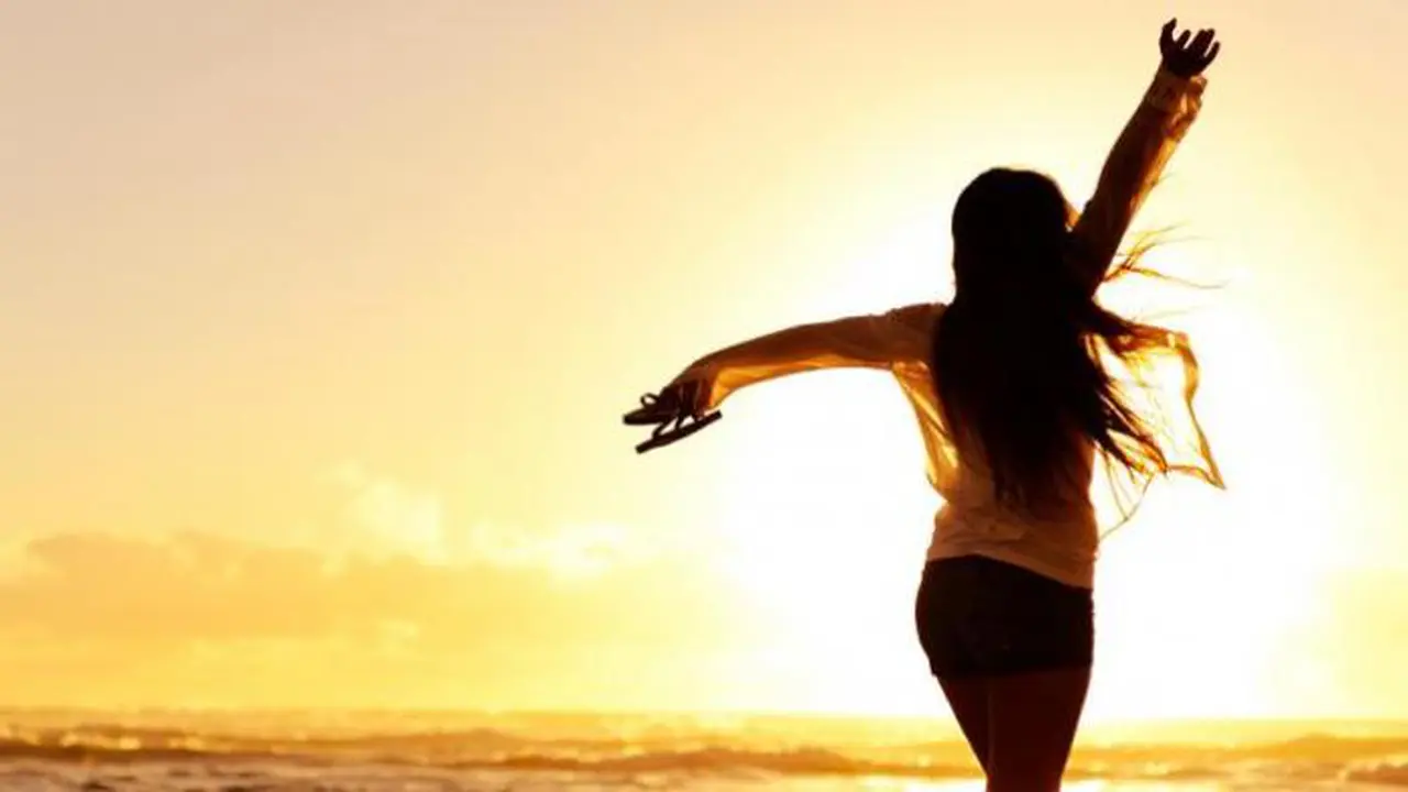 18 Gaya Hidup Yang Harus Dimiliki Wanita Umur 30 Tahun