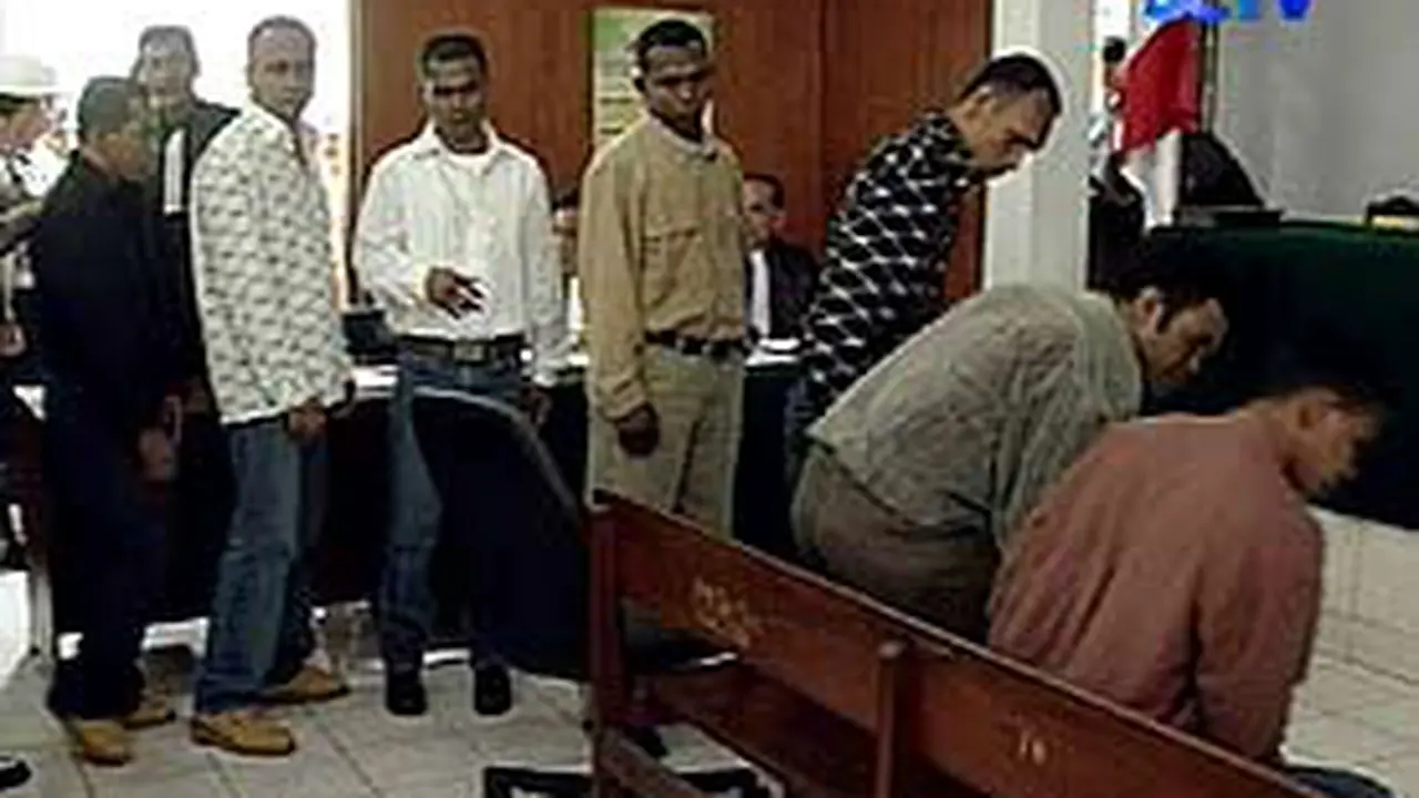230205aBasriSangaji.jpg