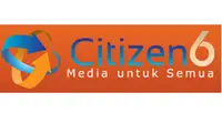 Citizen6, Media Penyalur Aspirasi bagi Jurnalis Muda