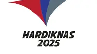 70 Kata-Kata Bijak Islami di Hardiknas 2025, Motivasi dan Inspiratif untuk Guru, Teman atau Unggah di Medsos