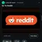 Pengamat: Reddit Harus Tunduk pada Aturan PSE Indonesia