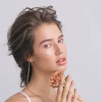 Beauty Info: Fakta Toner/Image: Shutterstock