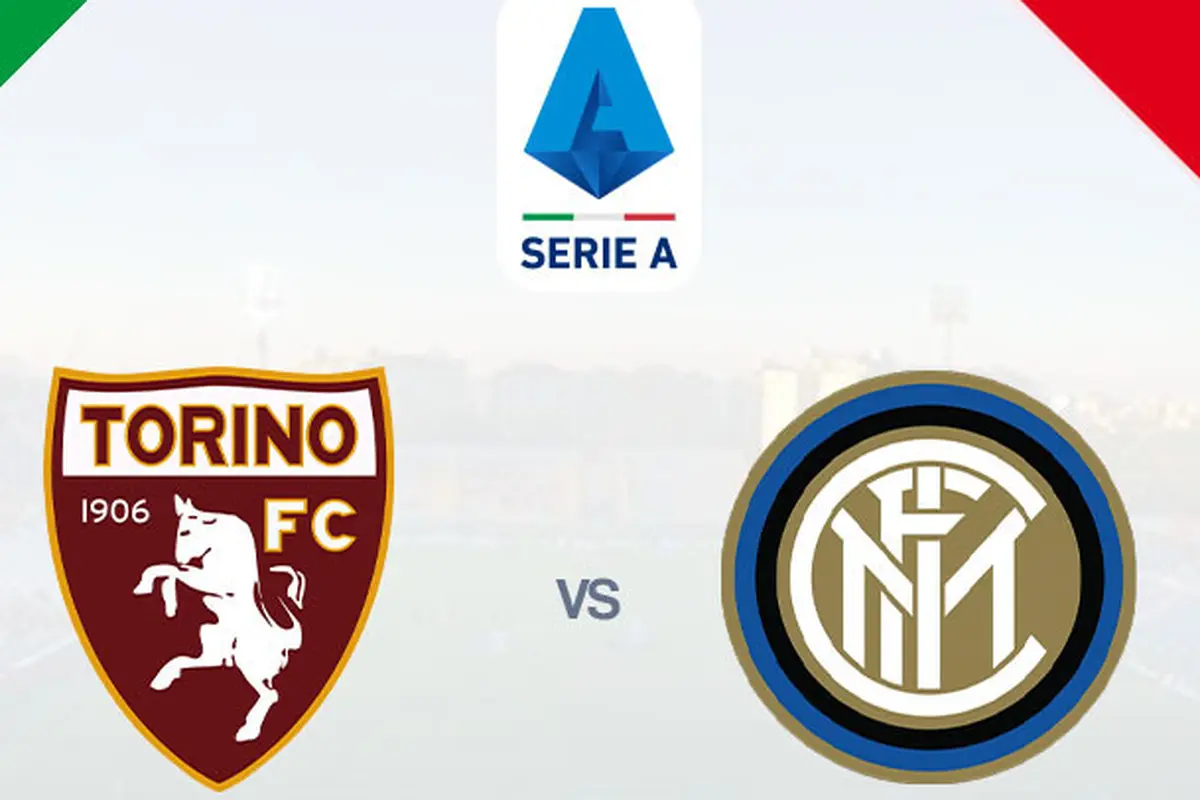 Serie A - Torino Vs Inter Milan