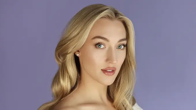 Daé Organics oleh Varsha Adhikumoro hadirkan rangkaian skincare organik untuk ibu dan bayi