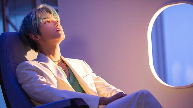 Taeyong NCT (Soompi)