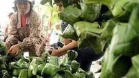 Pemkot Makassar Turunkan Tim Teknis Pelajari Dampak Pasar Tumpah