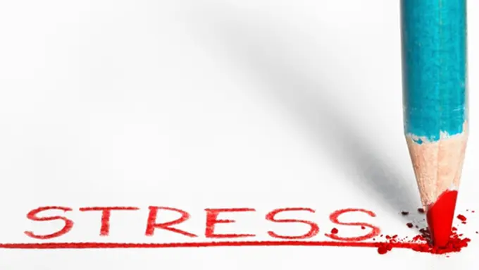 Foto: Copyright ThinkStockPhotos.com