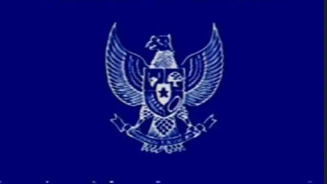 Kaitan 'Peringatan Darurat Garuda Biru' dengan Kawal Putusan MK, Ini Penjelasannya