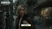 NVIDIA DLSS 5 Officially Announced: A Game Graphics Revolution Towards Photorealism?