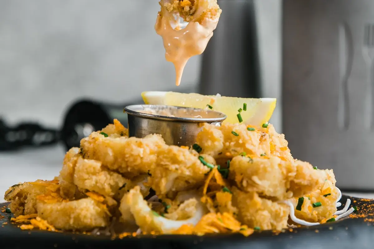 resep