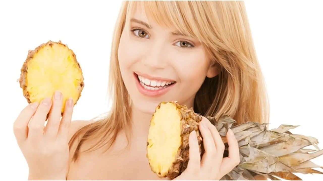 Photo: Copyright Thinkstockphotos.com