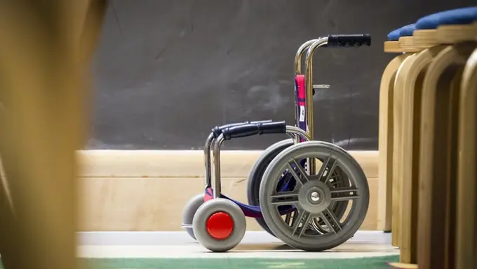 Cacat sejak Lahir, Perempuan Ini Ceritakan Pengalaman Buruk Mencari Pasangan lewat Aplikasi Kencan Online