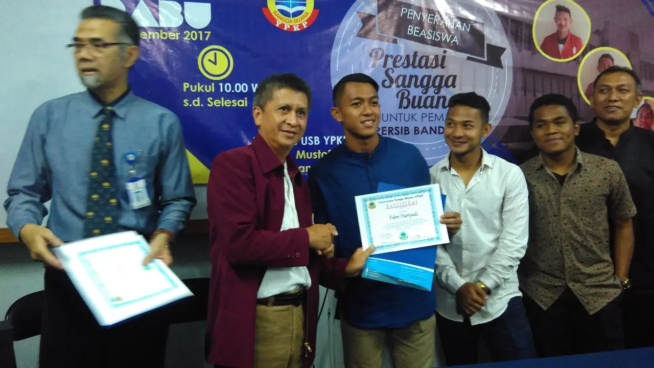 Persib Bandung