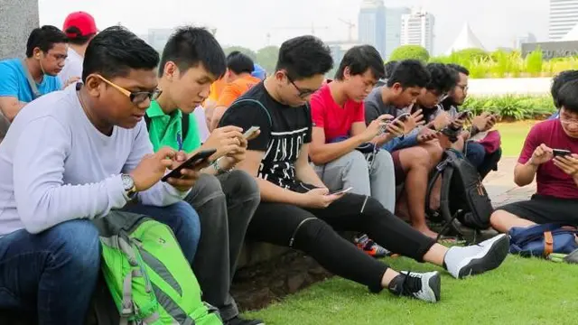 Supaya tetap bisa bahagia dan ceria di tanggal tua, kamu bisa lakukan 5 aktivitas ini.