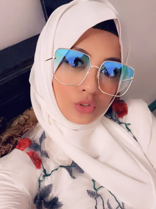 Tampil Awet Muda, Ini 7 Potret Yeyen Lidya di Usia 43 Tahun
